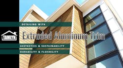 66fb13c91a3f597417d4fa37 Tamlyn20detailing20with20extruded20aluminum 66fb13c91a3f597417d4fa37 Tamlyn20detailing20with20extruded20aluminum