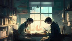 66fb13c91bbf3c7b9d5424e5 Bobandandrewinthelabworkingonthepodcast20copy 66fb13c91bbf3c7b9d5424e5 Bobandandrewinthelabworkingonthepodcast20copy