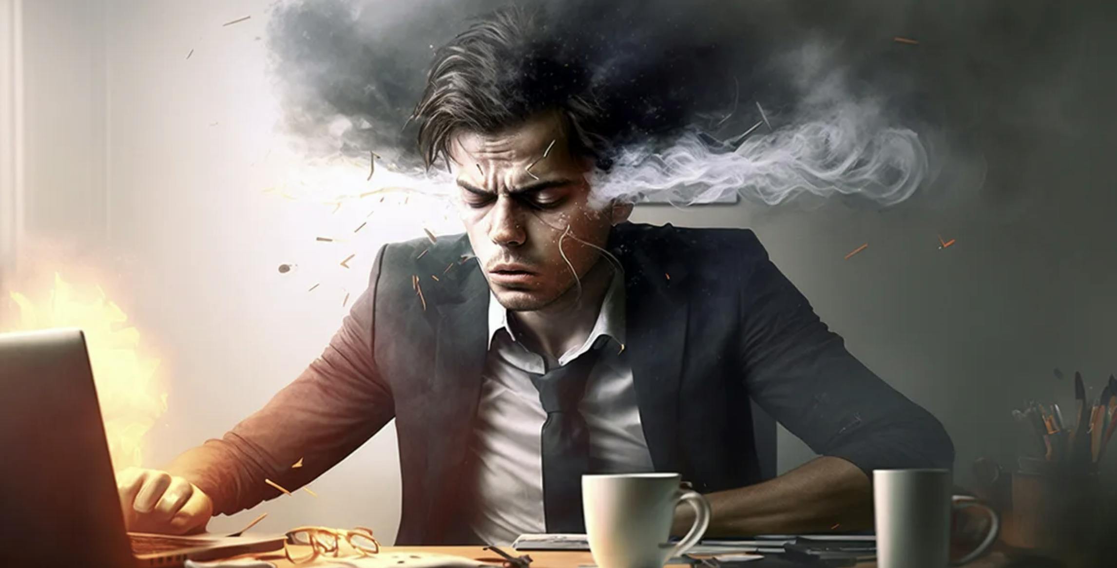 66fb13c96913960fa14b9c7e Screenshot202023030620at204