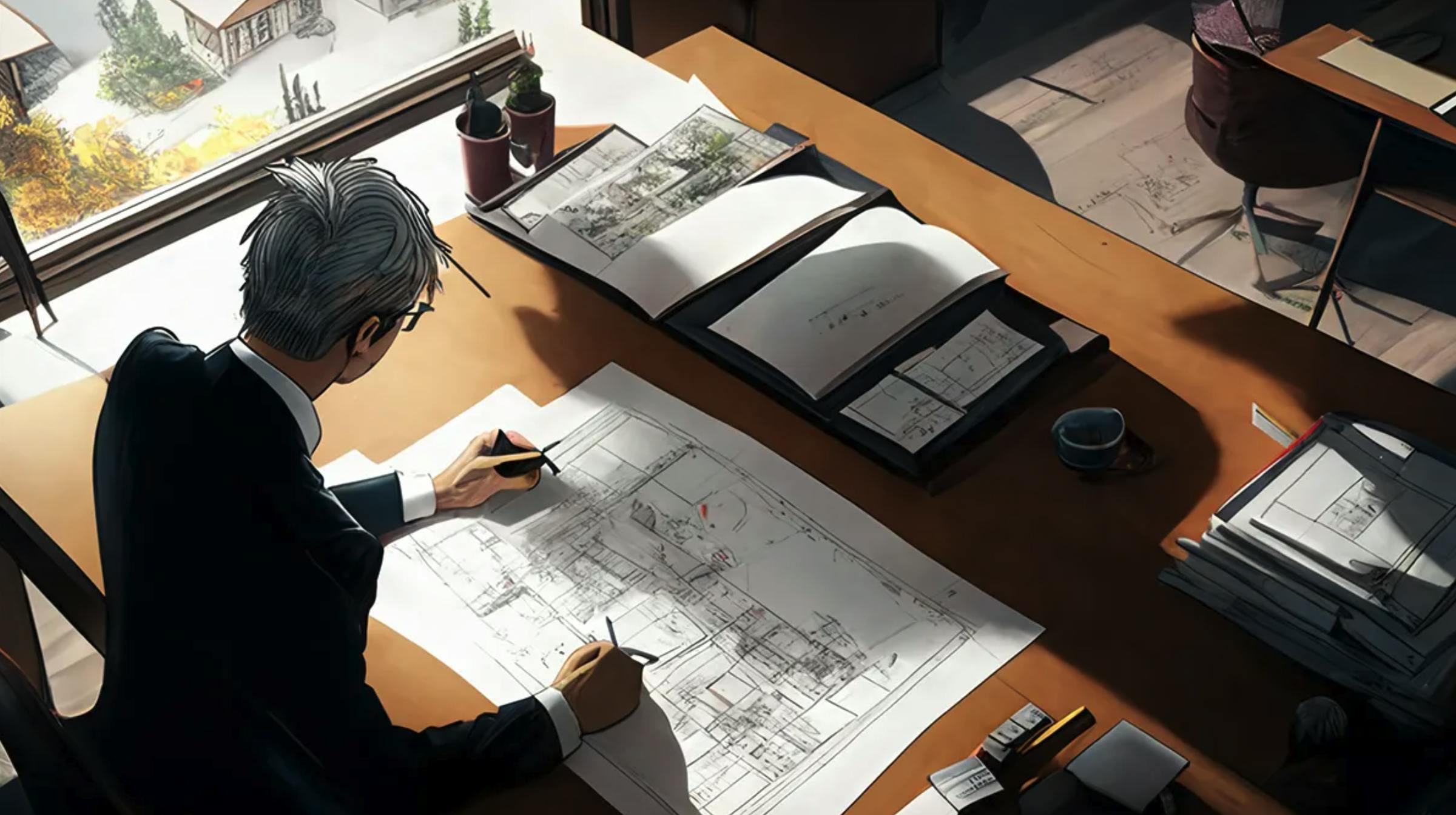 66fb13c9783cc973f3d7fdac Life20of20an20architect20podcast20ep