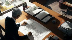 66fb13c9783cc973f3d7fdac Life20of20an20architect20podcast20ep 66fb13c9783cc973f3d7fdac Life20of20an20architect20podcast20ep