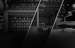 66fb13ca46a02398d713c71b Jumbo Interiors Resize201 66fb13ca46a02398d713c71b Jumbo Interiors Resize201