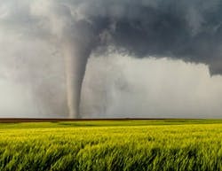 66fb13ca816f262929c39dee Centria Native20text20newsletter20ad 380x294 66fb13ca816f262929c39dee Centria Native20text20newsletter20ad 380x294