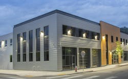 66fb13cb2ac3a528211989d7 Factory202620at20320crossings Image1 66fb13cb2ac3a528211989d7 Factory202620at20320crossings Image1