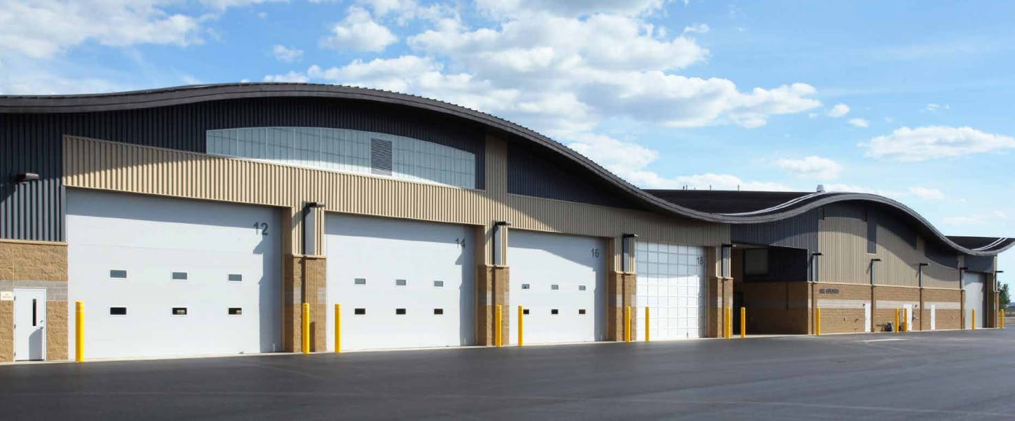 66fb13cb5230188310075d2d Clopay20whitepaper20cover20image