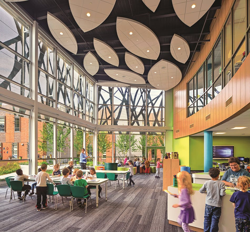 66fb13cb783cc9bc4fd7fdb0 Charter20oak20international20academy