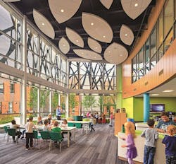 66fb13cb783cc9bc4fd7fdb0 Charter20oak20international20academy 66fb13cb783cc9bc4fd7fdb0 Charter20oak20international20academy