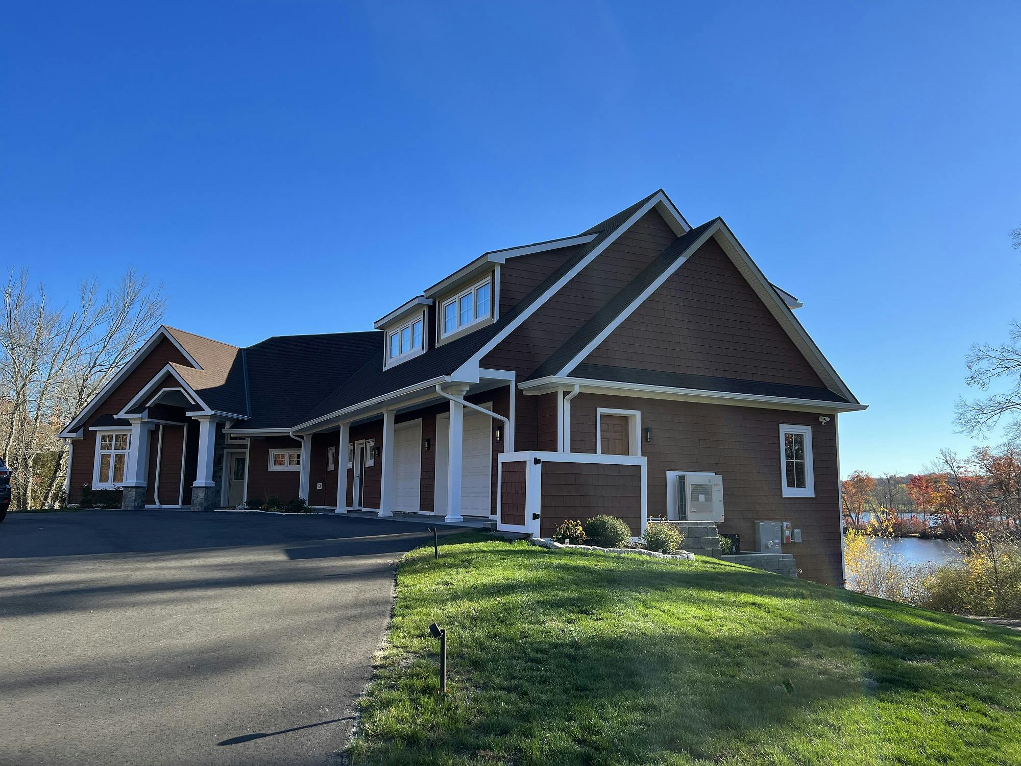 66fb13cb816f26ad29c39def Img 0361202