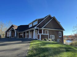 66fb13cb816f26ad29c39def Img 0361202 66fb13cb816f26ad29c39def Img 0361202