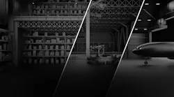 Jumbo Interiors Resize (3)