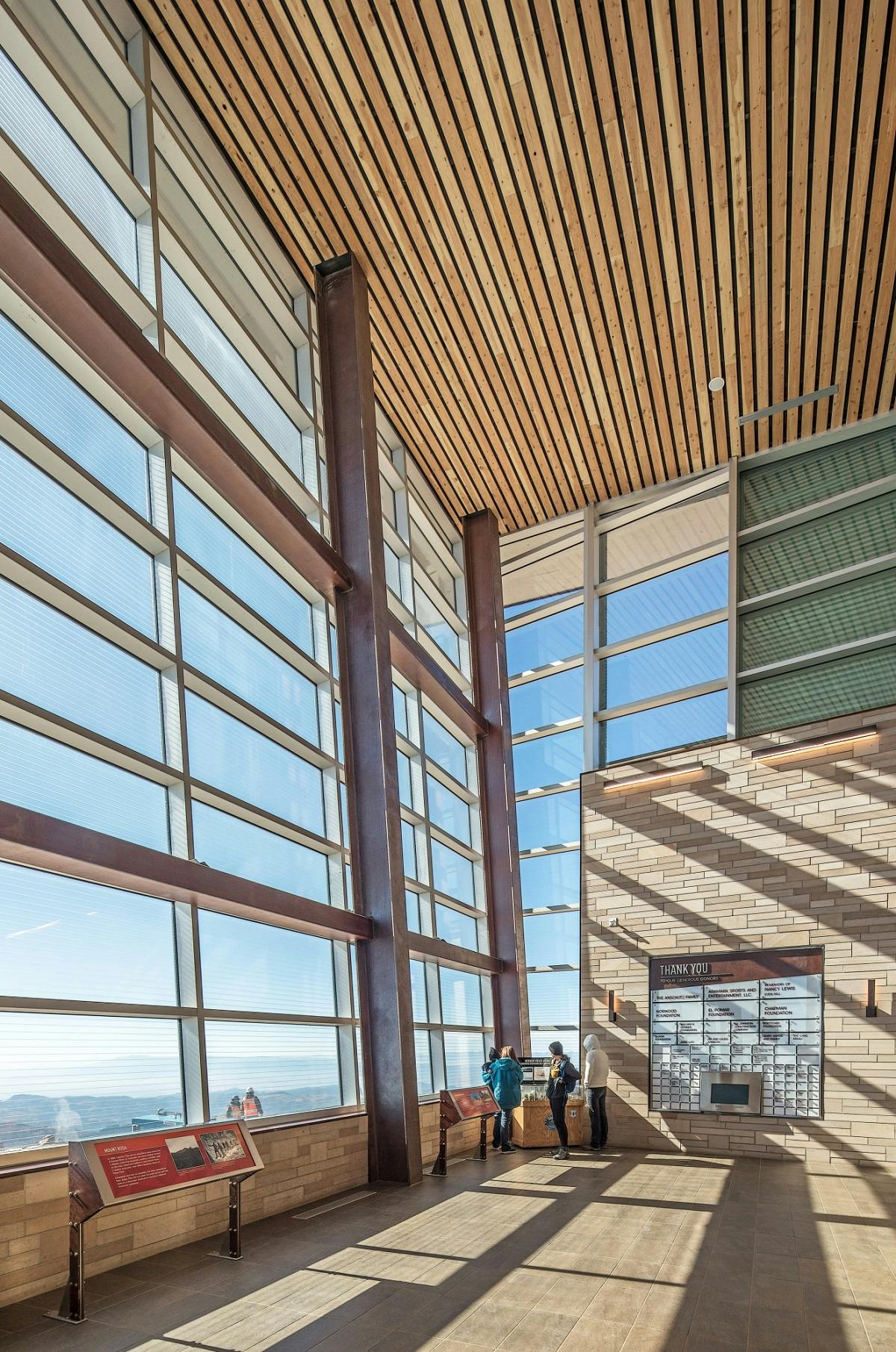 66fb13cc46a02359af13c71c Pp2013201