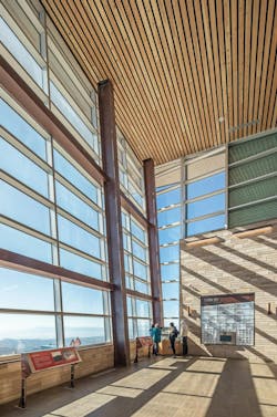 66fb13cc46a02359af13c71c Pp2013201 66fb13cc46a02359af13c71c Pp2013201