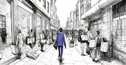 66fb13cc783cc90f7cd7fdb4 Screenshot202023041720at201 66fb13cc783cc90f7cd7fdb4 Screenshot202023041720at201