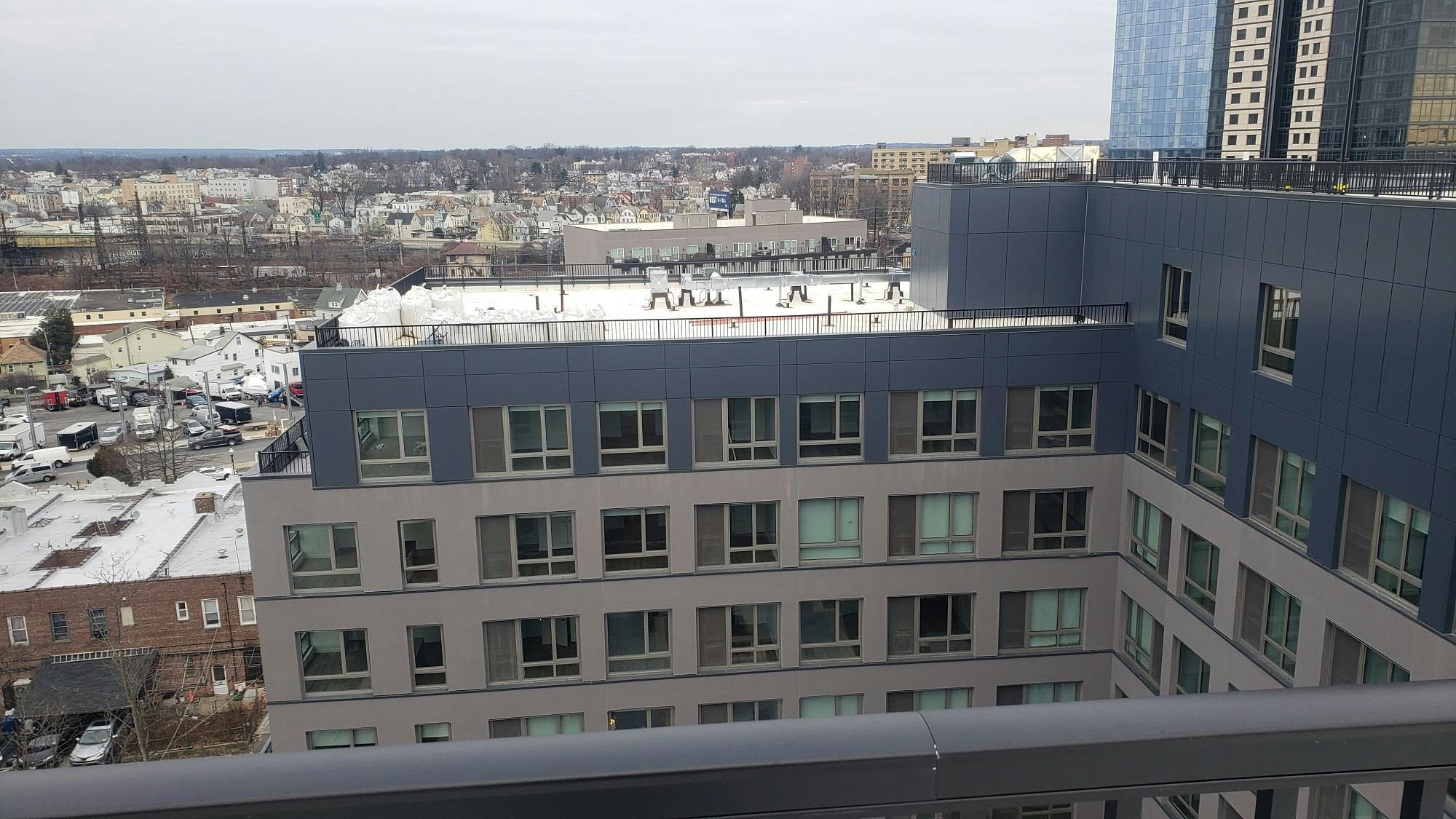 66fb13cc783cc93ff1d7fdb5 Image1 2520maple20avenue20apartments