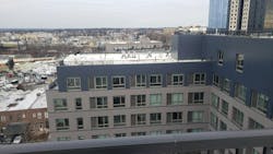 66fb13cc783cc93ff1d7fdb5 Image1 2520maple20avenue20apartments 66fb13cc783cc93ff1d7fdb5 Image1 2520maple20avenue20apartments