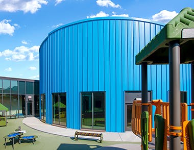 66fb13cd369555ebf14211c1 Metalroofwallpacsccorrsoalthpi011020text20ad