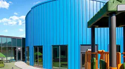 Metal Roof Wall Pac Sc Corr So Alt Hpi0110 Text Ad
