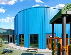 66fb13cd369555ebf14211c1 Metalroofwallpacsccorrsoalthpi011020text20ad 66fb13cd369555ebf14211c1 Metalroofwallpacsccorrsoalthpi011020text20ad