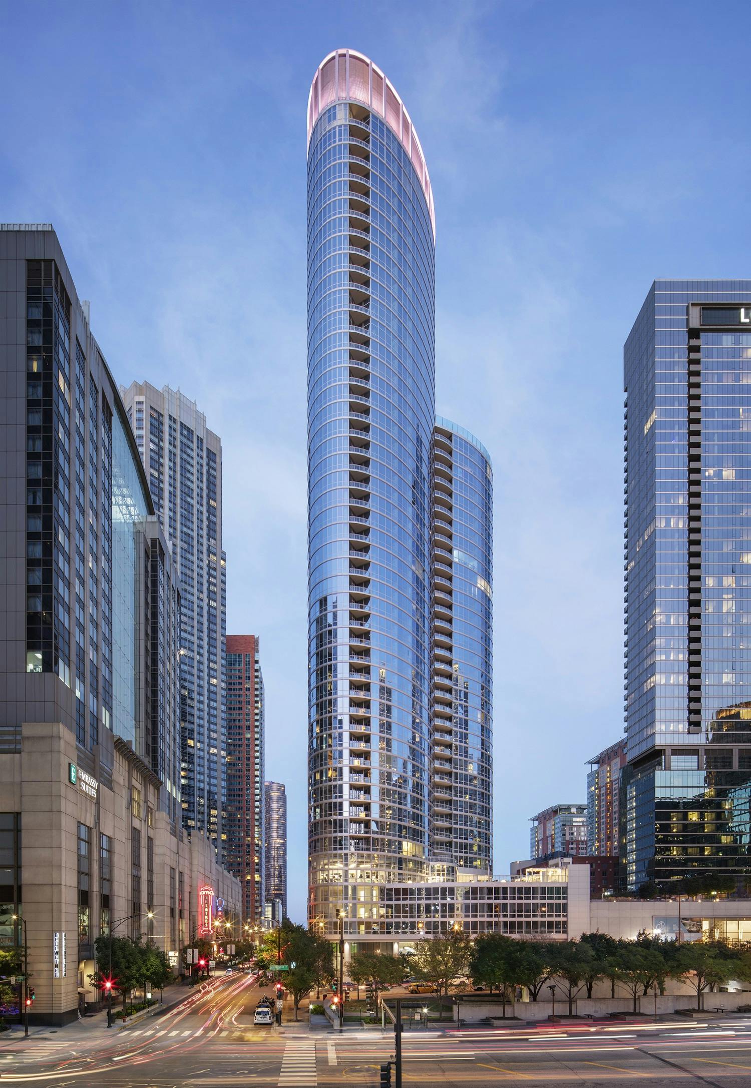 66fb13ce1a3f594479d4fa41 022046520n20park C2a9pappageorge20haymes20partners