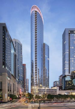 66fb13ce1a3f594479d4fa41 022046520n20park C2a9pappageorge20haymes20partners 66fb13ce1a3f594479d4fa41 022046520n20park C2a9pappageorge20haymes20partners