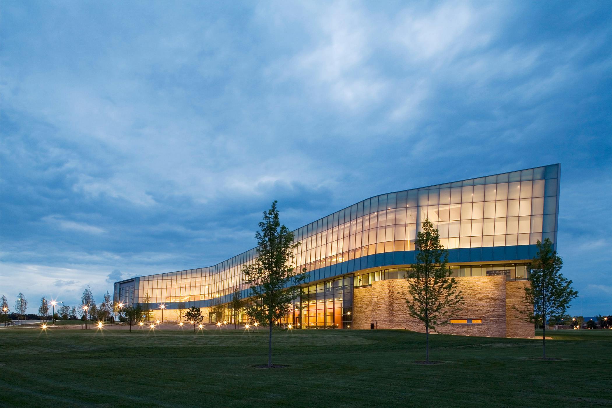 66fb13cef503dd5e9576553e Pennsylvaniastateuniversitydickinsonlawschoollewis