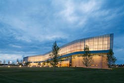 66fb13cef503dd5e9576553e Pennsylvaniastateuniversitydickinsonlawschoollewis 66fb13cef503dd5e9576553e Pennsylvaniastateuniversitydickinsonlawschoollewis