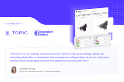 66fb13cef503dd6b5c76553d 1500x100020v31201 66fb13cef503dd6b5c76553d 1500x100020v31201