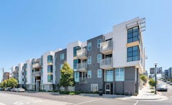 66fb13cf69139602ac4b9c82 Shipyard20condos20exterior201 66fb13cf69139602ac4b9c82 Shipyard20condos20exterior201