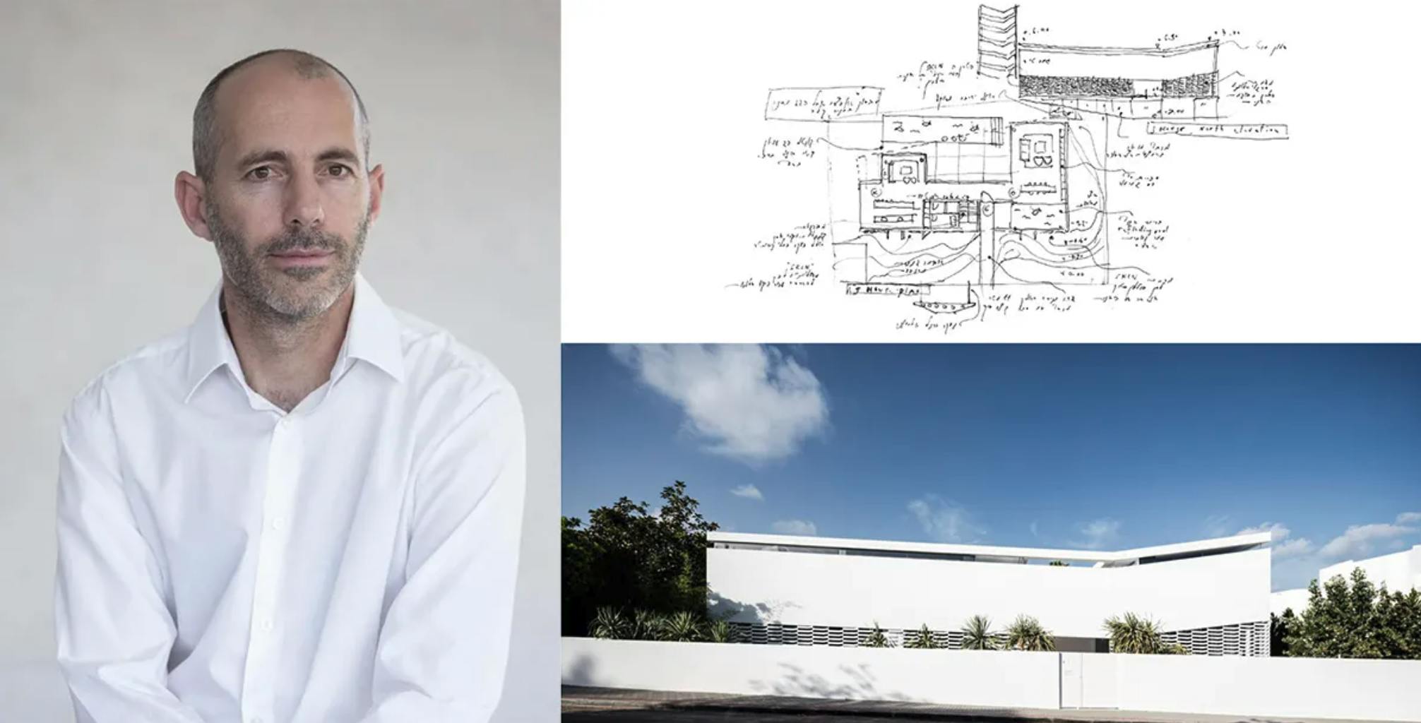 66fb13d02ac3a5501a1989e4 Screenshot202023061220at204