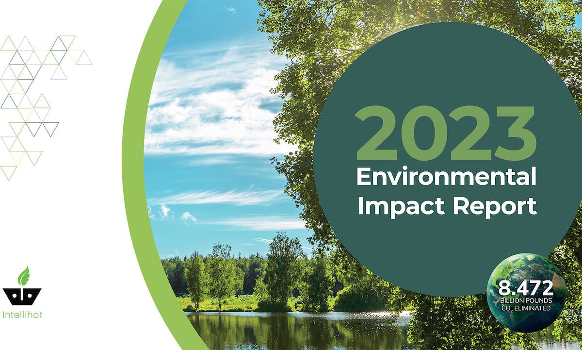 66fb13d0816f267fd2c39df3 Intellihot20environmental20impact20report202023