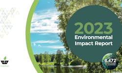 66fb13d0816f267fd2c39df3 Intellihot20environmental20impact20report202023 66fb13d0816f267fd2c39df3 Intellihot20environmental20impact20report202023