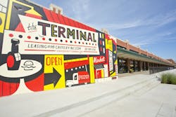 66fb13d146a023006213c71d Vit Pittsburghproduceterminal Img 2651201 66fb13d146a023006213c71d Vit Pittsburghproduceterminal Img 2651201