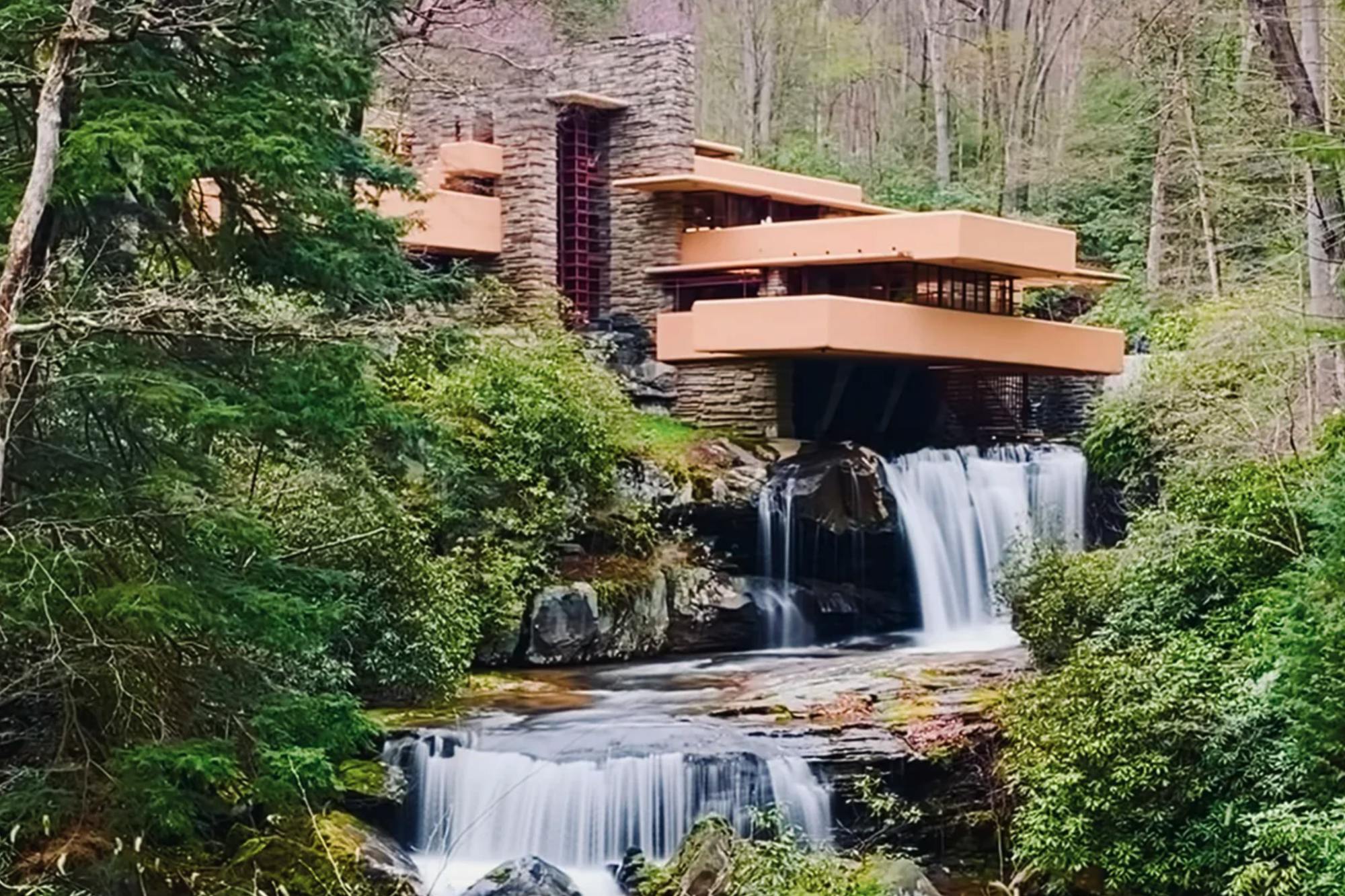 66fb13d15230181de4075d32 Screenshot202023061220at208