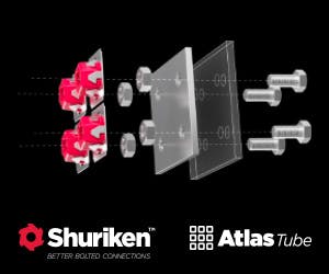 66fb13da1a3f59732ed4fa45 Shuriken Exploded Black 300x250203