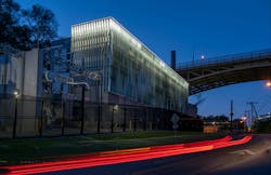 66fb13da5230182f16075d34 21 Finalriazzi 012 66fb13da5230182f16075d34 21 Finalriazzi 012