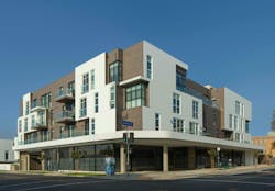 66fb13da523018483e075d35 Swhomehero1scaled201 66fb13da523018483e075d35 Swhomehero1scaled201