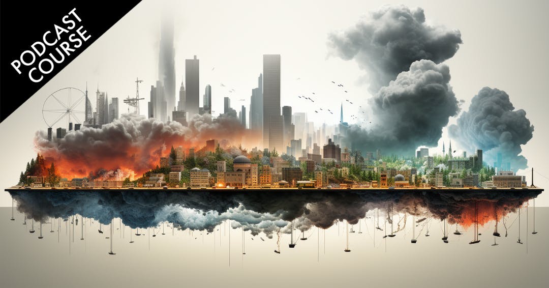 66fb13da691396940c4b9c8a Course20graphic