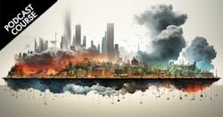 66fb13da691396940c4b9c8a Course20graphic 66fb13da691396940c4b9c8a Course20graphic