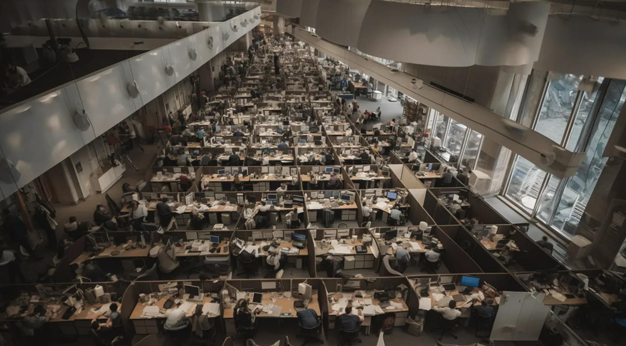 66fb13da691396f3c64b9c89 Screenshot202023062620at209