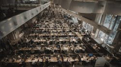 66fb13da691396f3c64b9c89 Screenshot202023062620at209 66fb13da691396f3c64b9c89 Screenshot202023062620at209