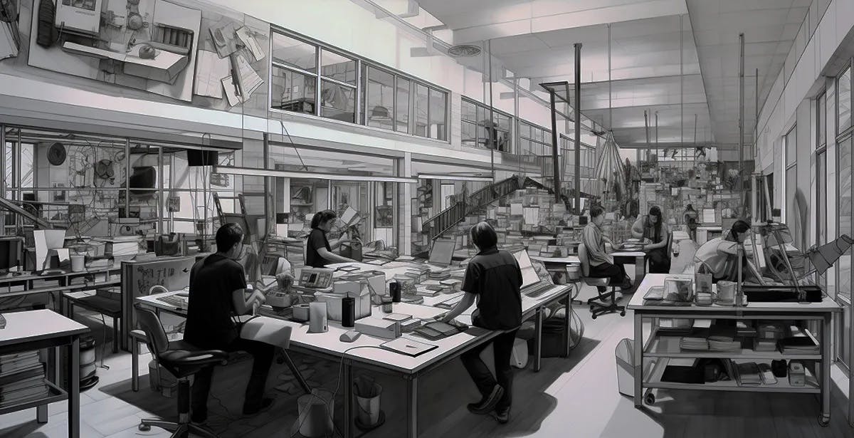 66fb13db1bbf3cccab542500 Life20of20an20architect20episode20131