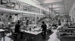 Life Of An Architect Episode 131