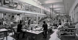 66fb13db1bbf3cccab542500 Life20of20an20architect20episode20131 66fb13db1bbf3cccab542500 Life20of20an20architect20episode20131