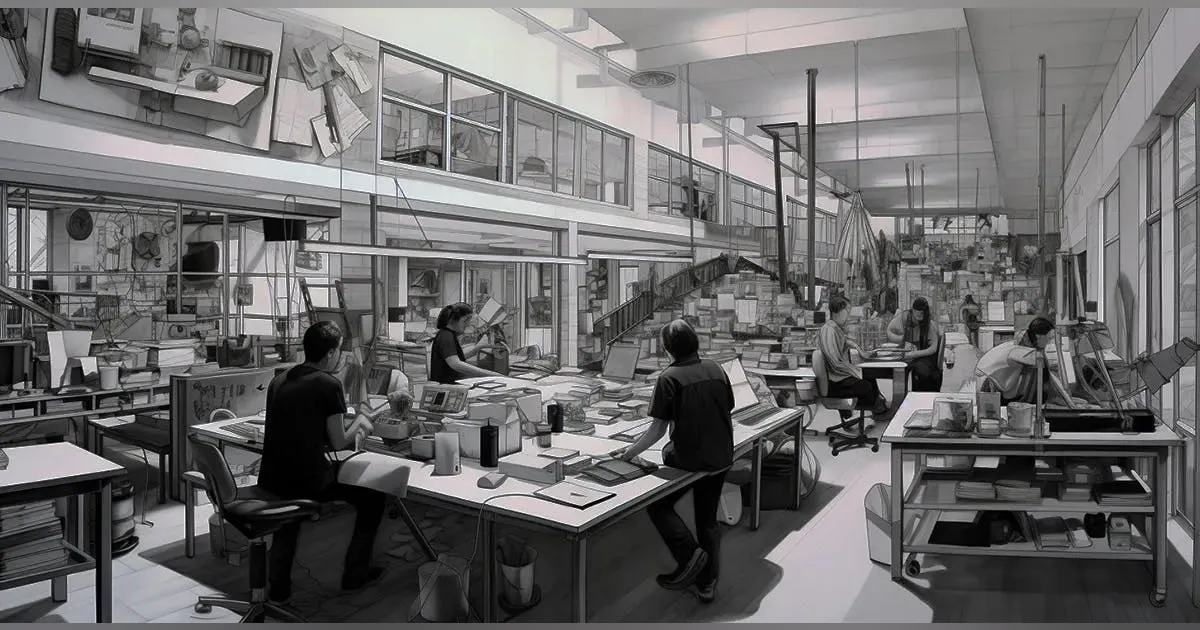 Life of an Architect Podcast Ep. 131: Starting Architecture School ...