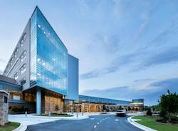 66fb13db36955578d94211c7 Northside20hospital20cherokee201min 66fb13db36955578d94211c7 Northside20hospital20cherokee201min