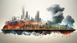 66fb13db69139642c24b9c8b Life20of20an20architect20built20to20last20ceu20cov 66fb13db69139642c24b9c8b Life20of20an20architect20built20to20last20ceu20cov