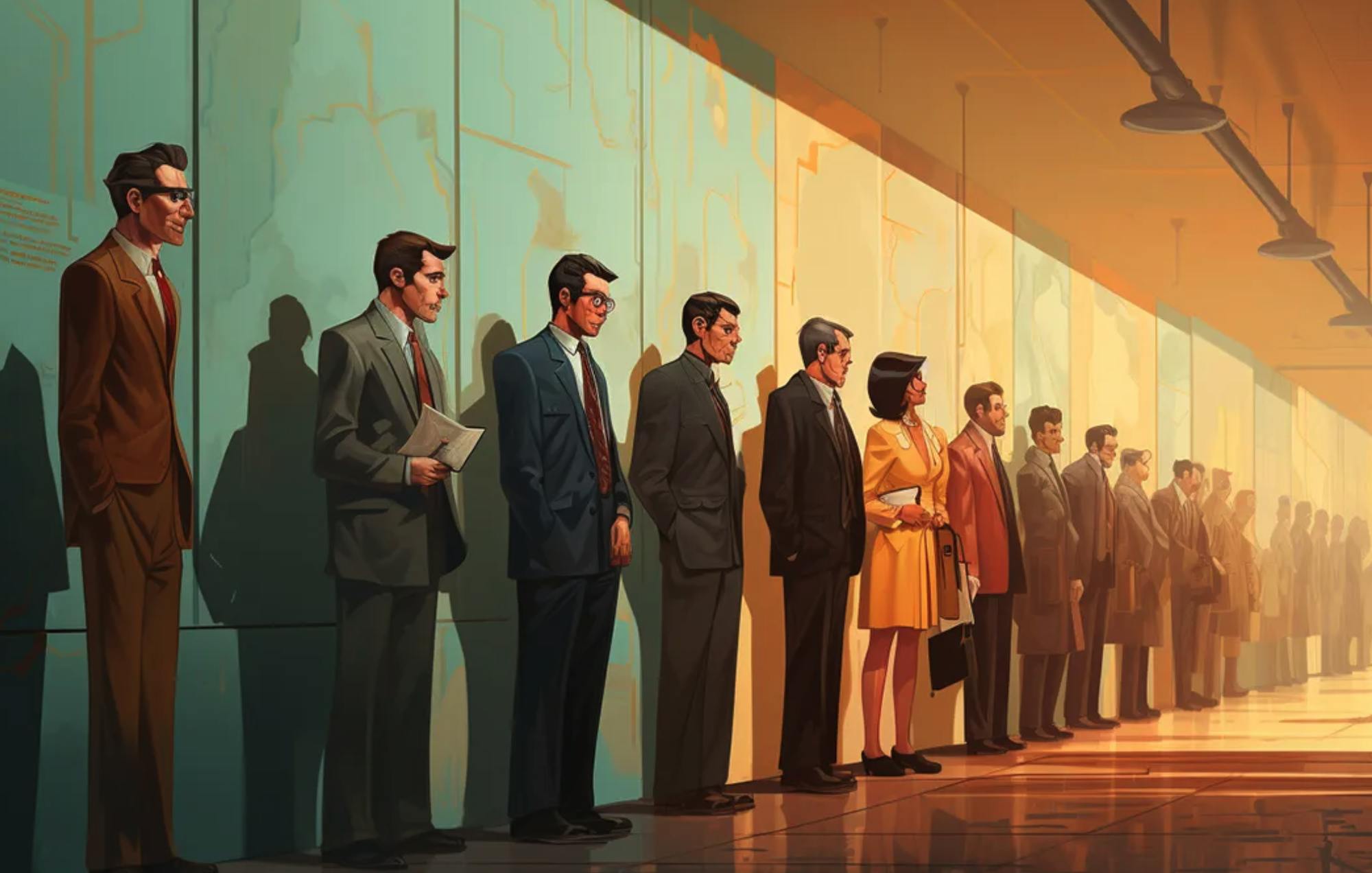 66fb13dbf503dd22d8765551 Screenshot202023072720at203