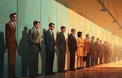 66fb13dbf503dd22d8765551 Screenshot202023072720at203 66fb13dbf503dd22d8765551 Screenshot202023072720at203