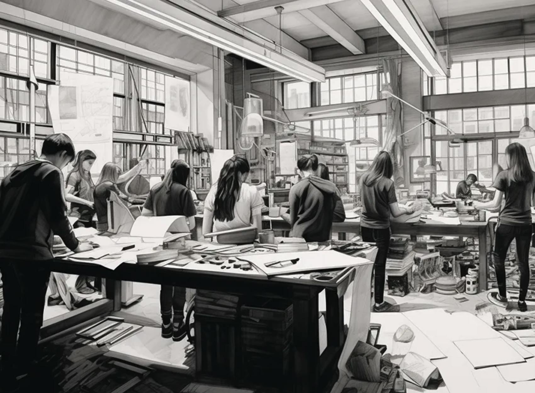 66fb13dc1a3f597eefd4fa49 Life20of20an20architect20podcast20ep