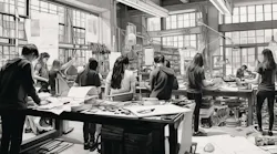 Life Of An Architect Podcast Ep 132, Starting Architecture School, Part 2 0